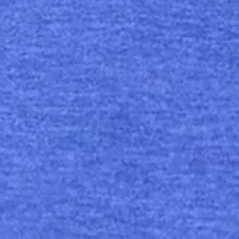 Baby Boys 2 Piece Polyester Mélange T-Shirt and Joggers Set