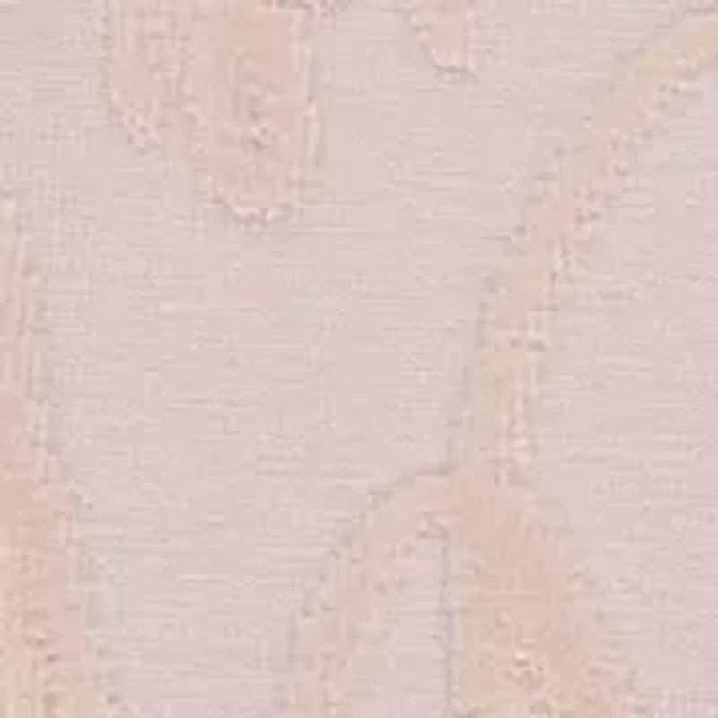 Baby Girls On Pointe Coverall