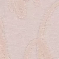 Baby Girls On Pointe Coverall