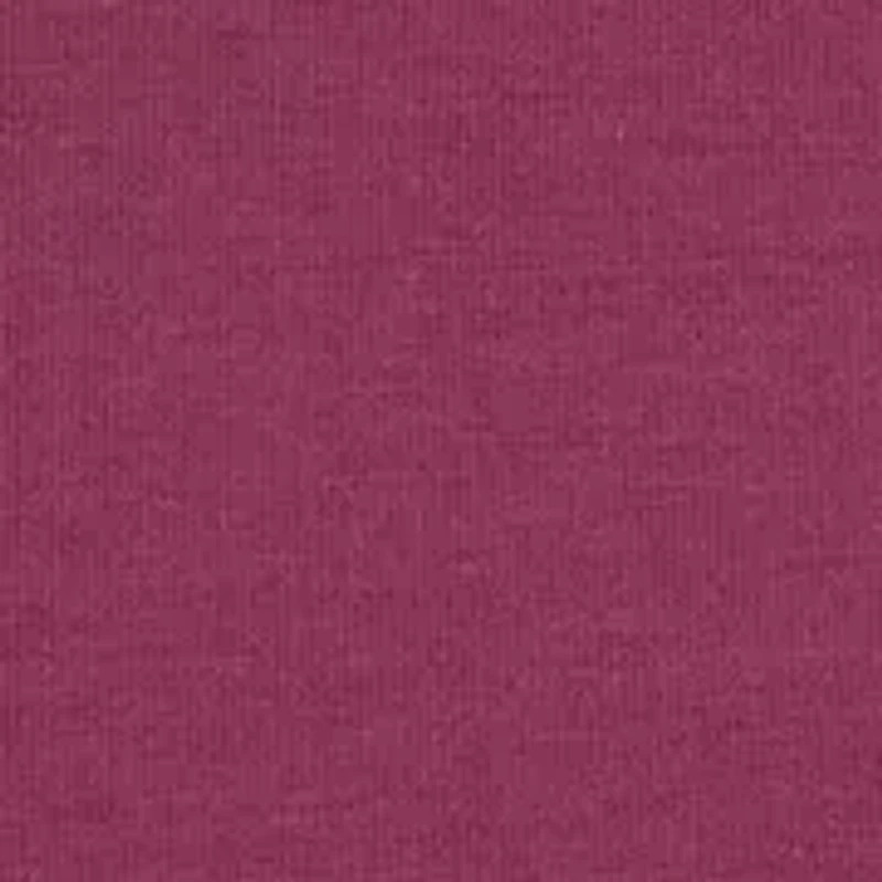 Baby Girls Body Suit and Flare Leggings Set