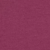 Baby Girls Body Suit and Flare Leggings Set