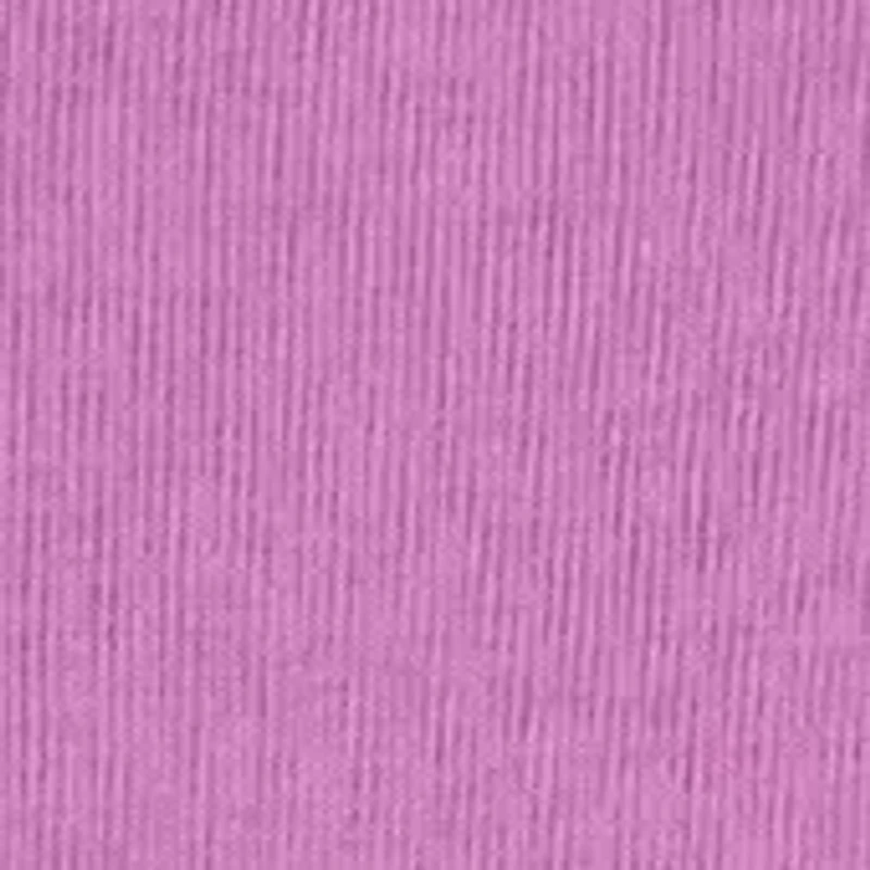 Baby Girls Bodysuit Legging Set