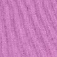 Baby Girls Bodysuit Legging Set