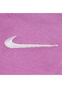 Baby Girls Bodysuit Legging Set