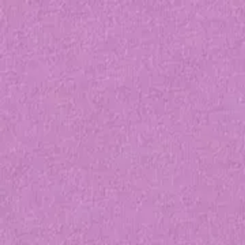 Baby Girls Legging Set