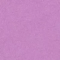 Baby Girls Legging Set