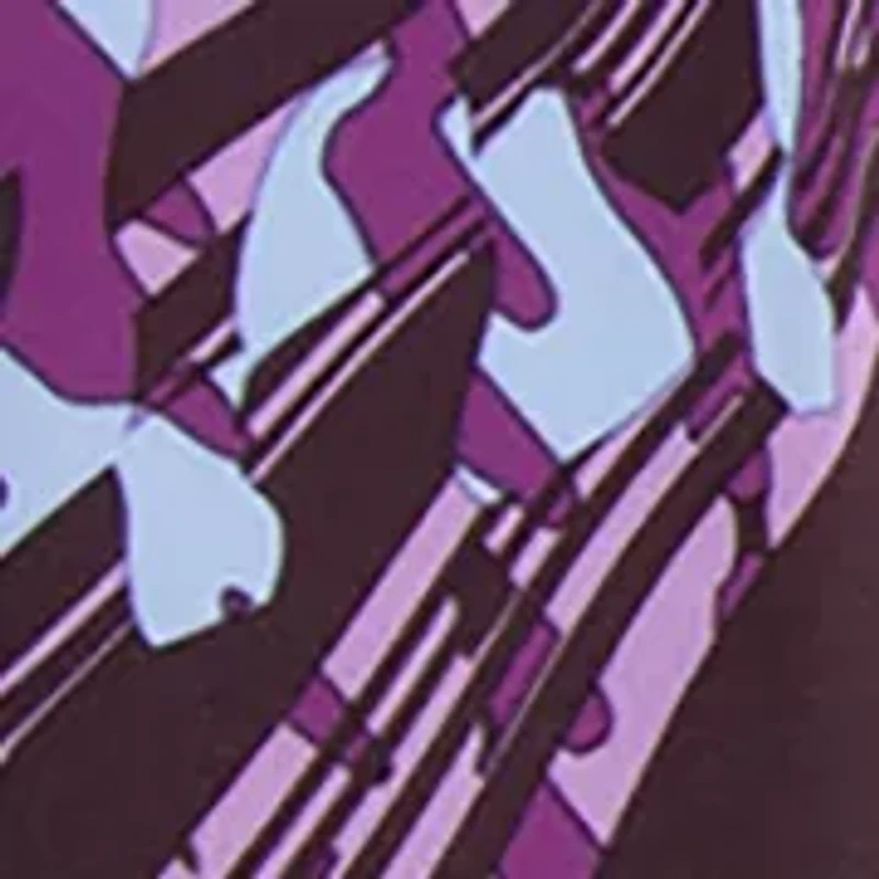 Baby Girls Printed Legging Set