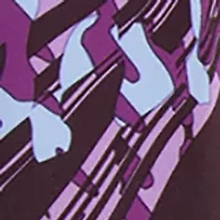 Baby Girls Printed Legging Set