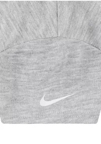 Baby Girls Printed Legging Set