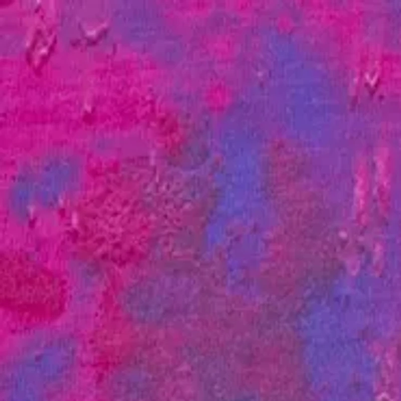 Baby Girls Bodysuit and Legging Set