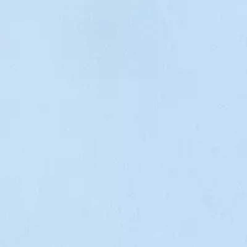 Baby Girls Dri Fit Scooter Skort Set