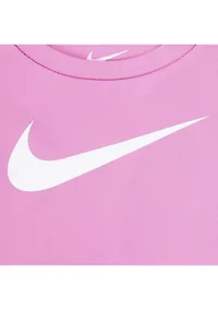 Baby Girls Dri Fit Scooter Skort Set