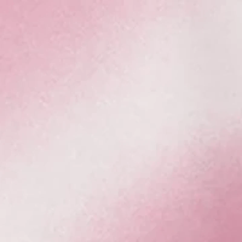 Baby Girls Solarized Printed Sweatshirt and Leggings Set