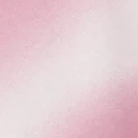 Baby Girls Solarized Printed Sweatshirt and Leggings Set