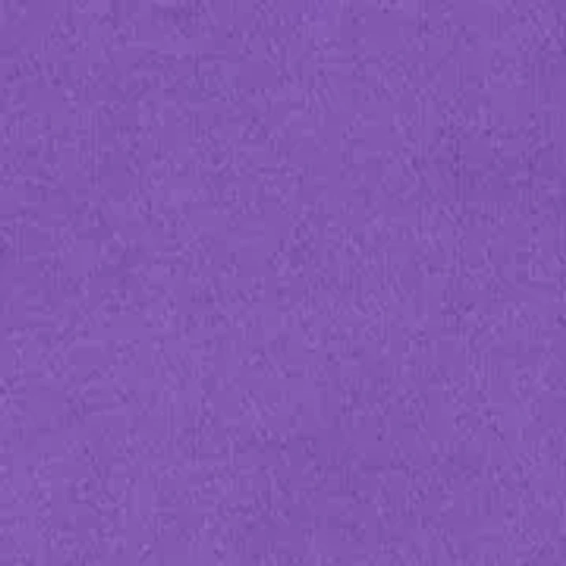 Baby Girls Jersey Knit Sweatshirt and Flared Leggings