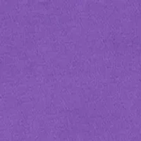 Baby Girls Jersey Knit Sweatshirt and Flared Leggings