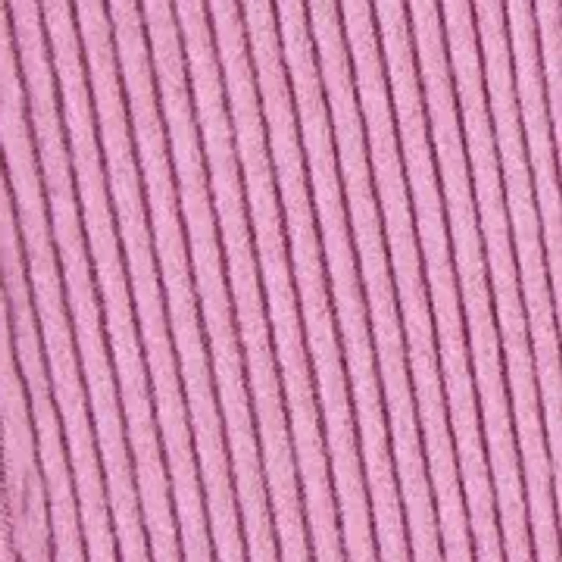 Baby Girls Swoosh Spirit Cozy Hoodie and Pants Set