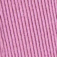 Baby Girls Swoosh Spirit Cozy Hoodie and Pants Set