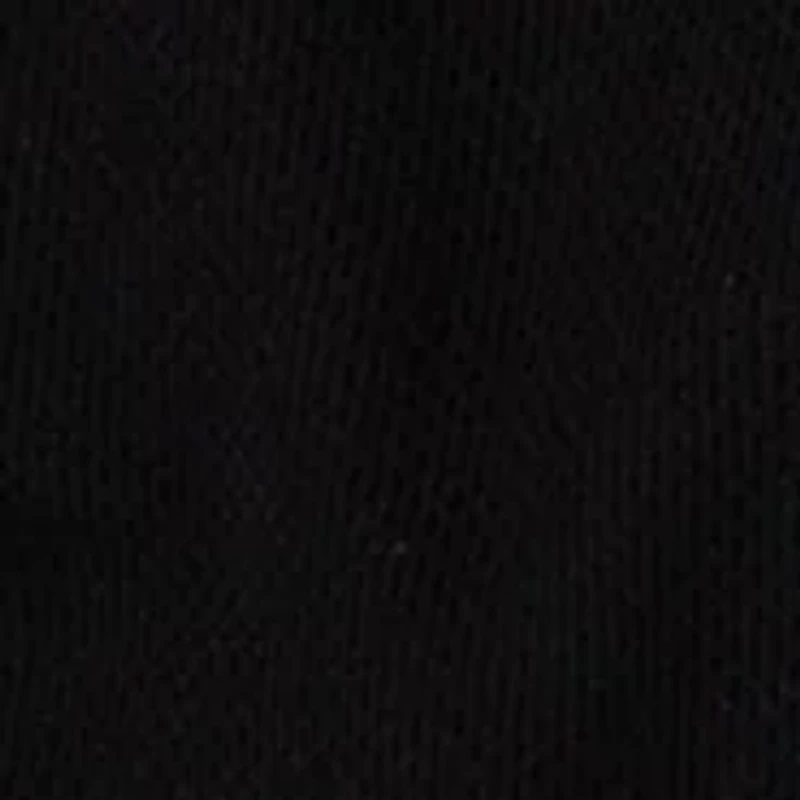 Baby Girls Femme Pop Graphic T-Shirt and Shorts Set