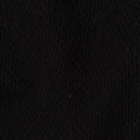 Baby Girls Femme Pop Graphic T-Shirt and Shorts Set