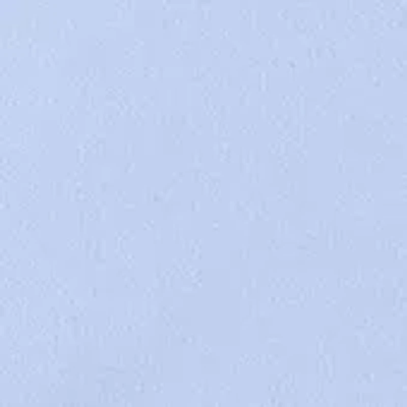 Baby Girls Interlock Dri Fit T-Shirt and Shorts Set