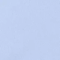 Baby Girls Interlock Dri Fit T-Shirt and Shorts Set