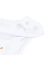 Baby Girls Tank Set