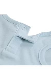 Baby Girls Tank Set