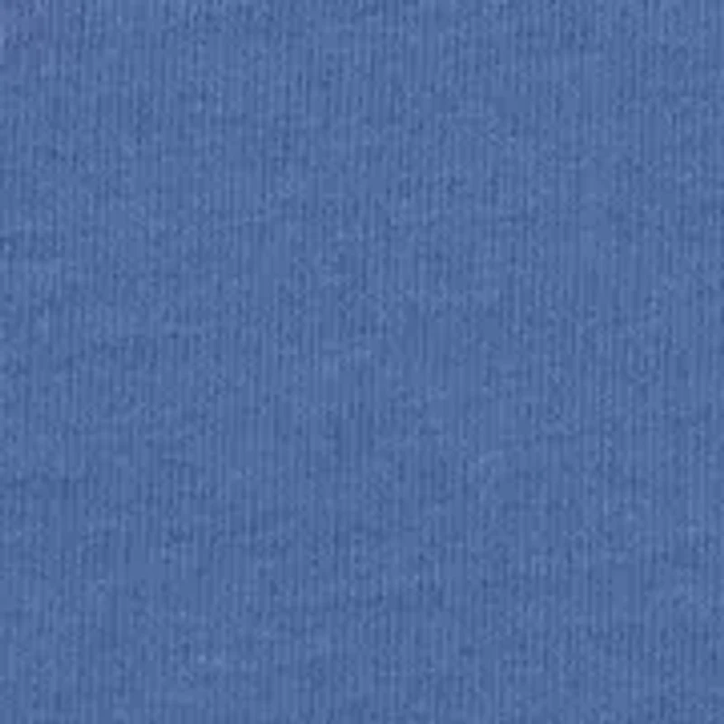 Baby Girls Shirt and Shorts Set