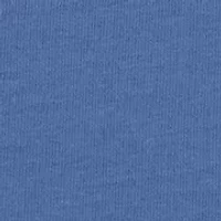 Baby Girls Shirt and Shorts Set