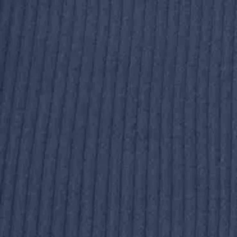 Baby Girls Swoosh Graphic Sweatshirt and Ponte Leggings Set