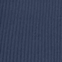 Baby Girls Swoosh Graphic Sweatshirt and Ponte Leggings Set