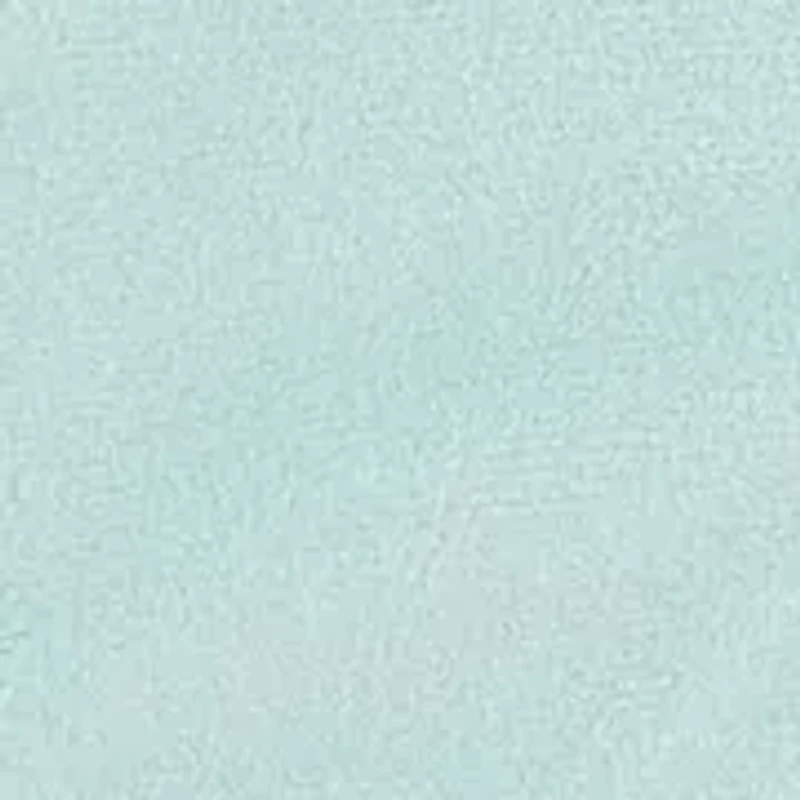 Baby Girls Frosting Fleece Set