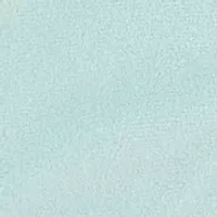 Baby Girls Frosting Fleece Set