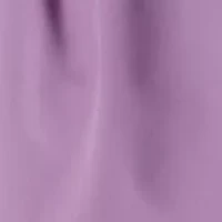 Baby Girls T-Shirt and Skort Set