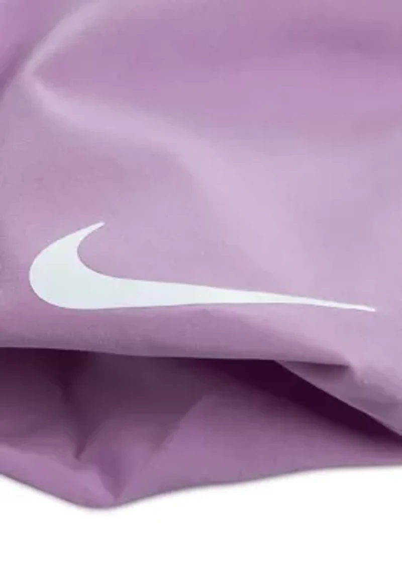 Baby Girls T-Shirt and Skort Set