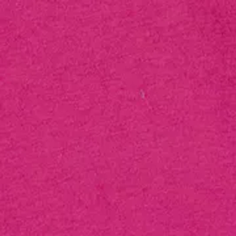 Baby Girls Legging Set