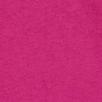 Baby Girls Legging Set