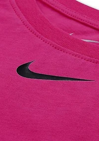 Baby Girls Legging Set