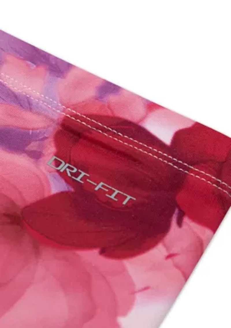 Baby Girls Legging Set