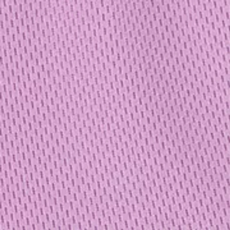 Baby Girls T-Shirt and Shorts Set