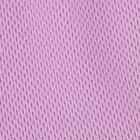 Baby Girls T-Shirt and Shorts Set