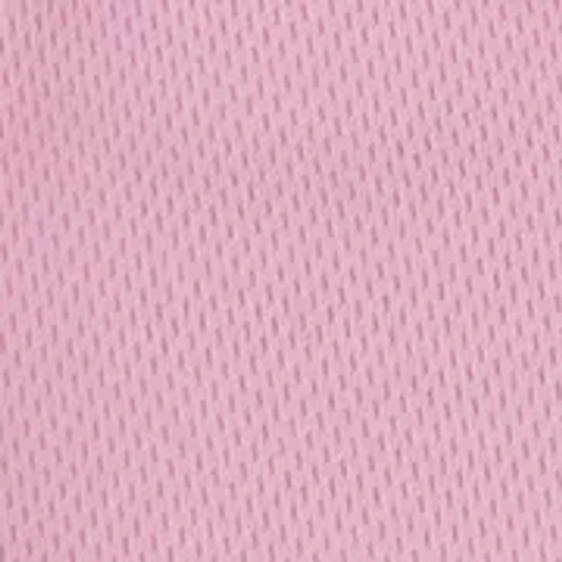 Baby Girls Swoosh T-Shirt and Shorts Set