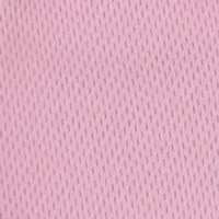 Baby Girls Swoosh T-Shirt and Shorts Set