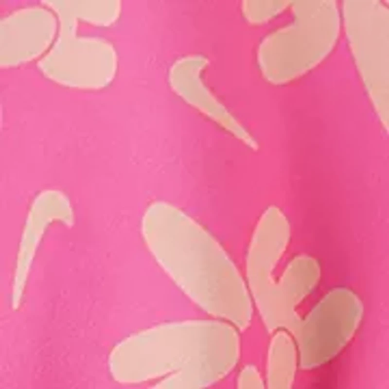 Baby Girls Bold Play Scooter Set