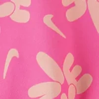 Baby Girls Bold Play Scooter Set