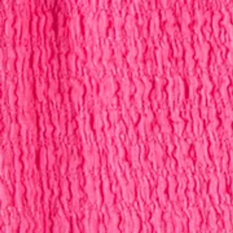 Baby Girls Bold Play Tempo Set