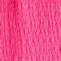 Baby Girls Bold Play Tempo Set