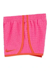 Baby Girls Bold Play Tempo Set