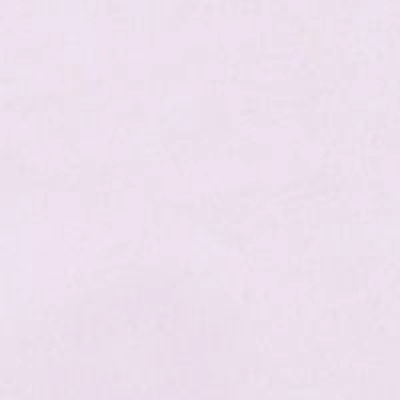 Toddler Girls Top and Leggings Set